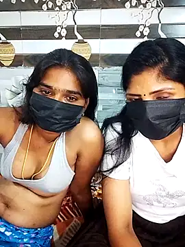 Tamil_SweetHeart live cam on StripChat
