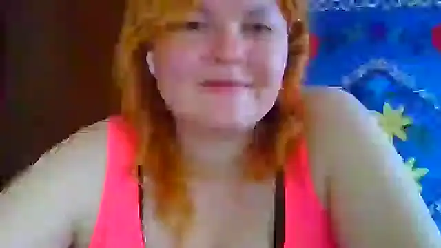 KrisryOxNiksss webcam