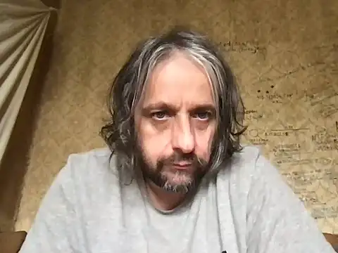 -TrafoX3- webcam