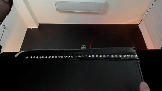 _Jade_16 webcam