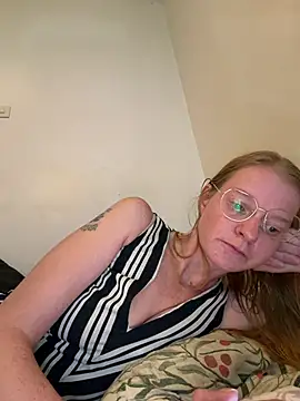 jannis1992 webcam