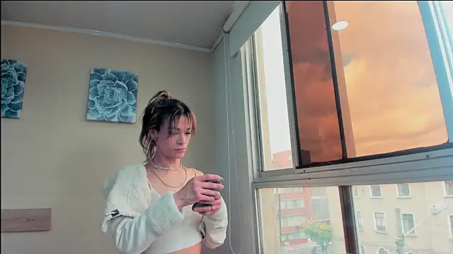 stormytt_ webcam