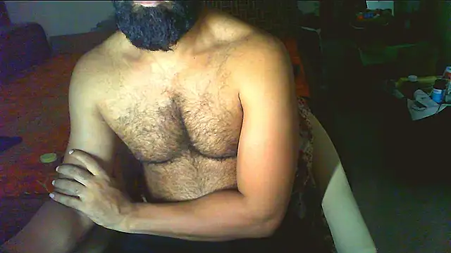 vbestshow - Vbestshow's free webcam - UK Sex Cams