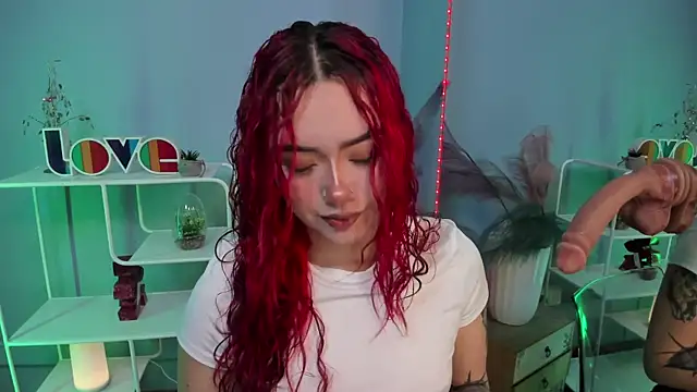 Camila_Rivers webcam