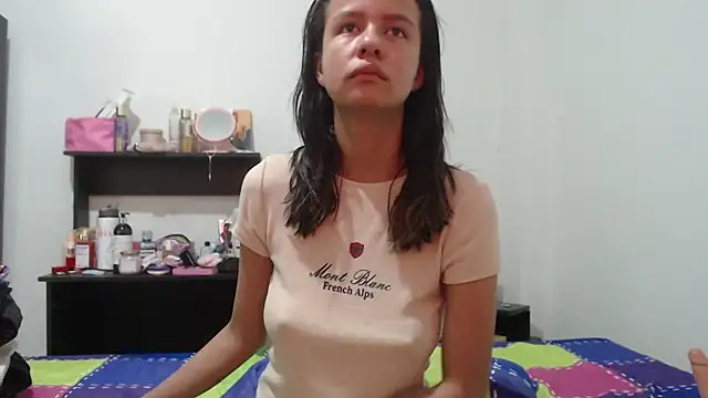 nathaly_jones_ webcam