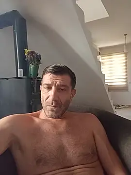 Alexdaniel89 webcam