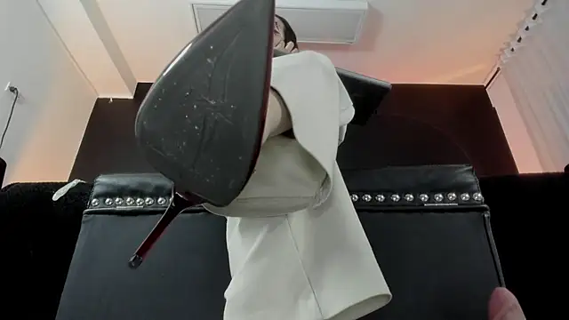 _Jade_16 webcam