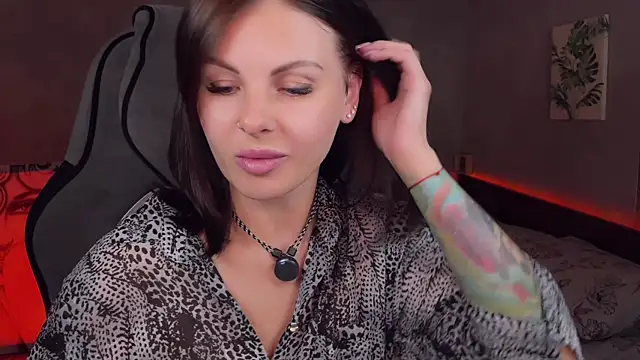 Alaska_ya webcam