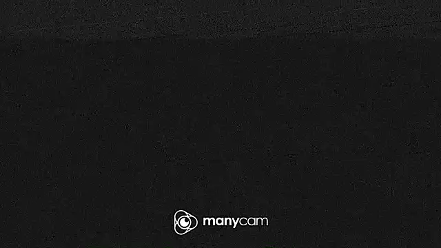 der_dino30 - Der_dino30's free webcam - UK Sex Cams