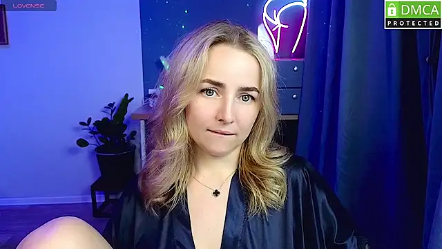 Mira_Mermayd webcam