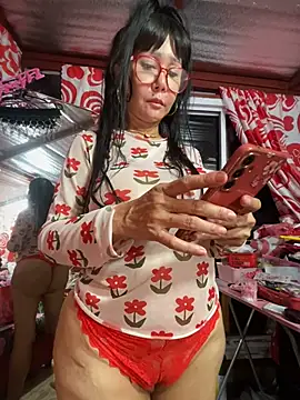 sweetieme live sex cam