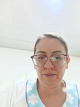 miss_hanna07 webcam