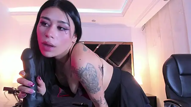 SusanVilla webcam
