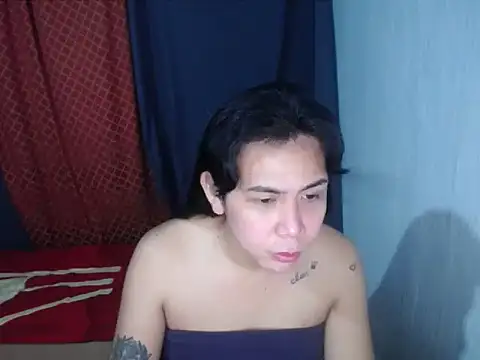 BriannaCruz24 webcam