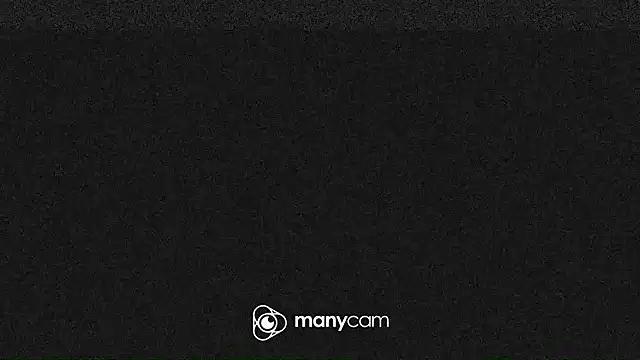der_dino30 webcam