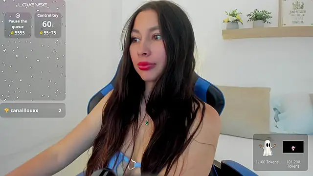 bella_99_ webcam