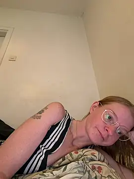 jannis1992 webcam