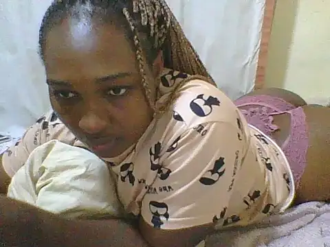 cute_lavenda webcam