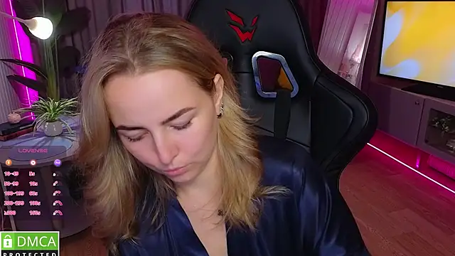 Mira_Mermayd webcam