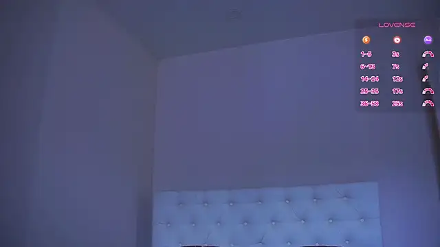 glaydsleveto - GlaydsLeveto's free webcam - UK Sex Cams