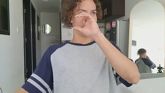 grey___27 live sex cam