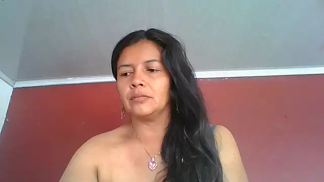 DianaOchoa_ webcam