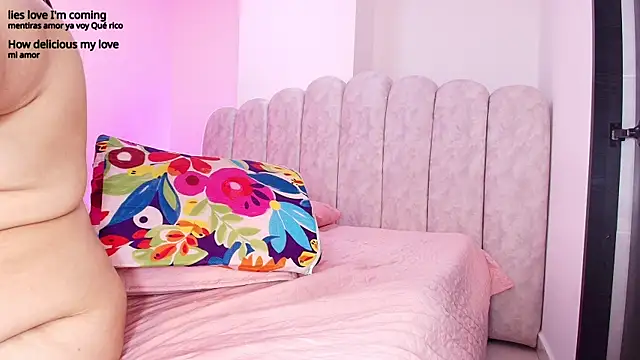 Karla_hilton1 webcam