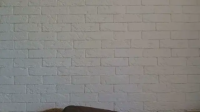 Alice_Sweet_01 webcam