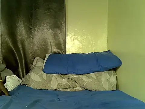 Kehlanih webcam