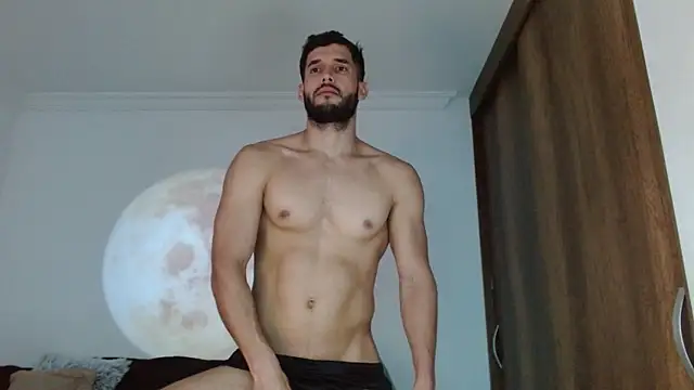 Noah_jhonsonn webcam