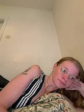 jannis1992 webcam
