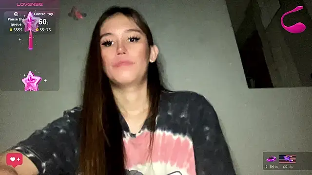 kathrynwilson1 webcam