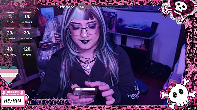 masterkevinftm webcam