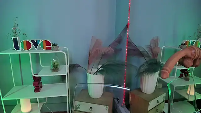Camila_Rivers webcam