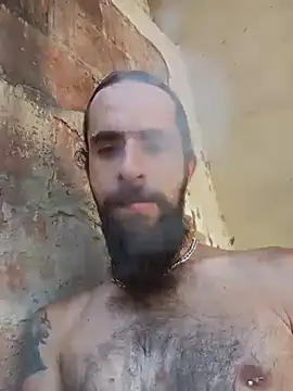 hairy_mannn webcam