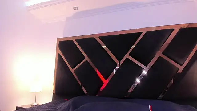 SusanVilla webcam