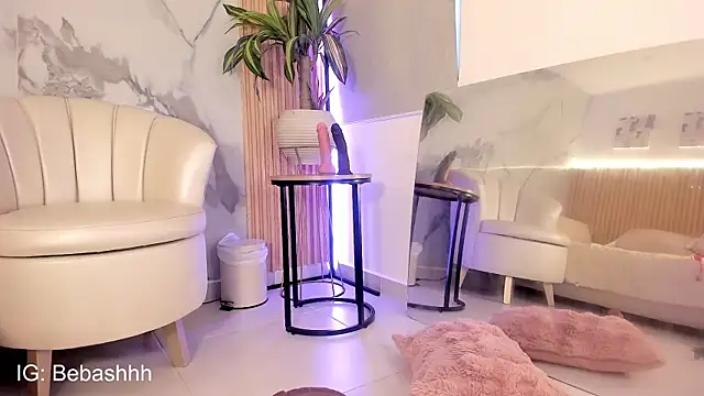 Fyre_divine webcam