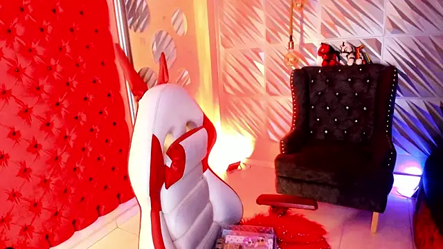 Roxanne_Han webcam