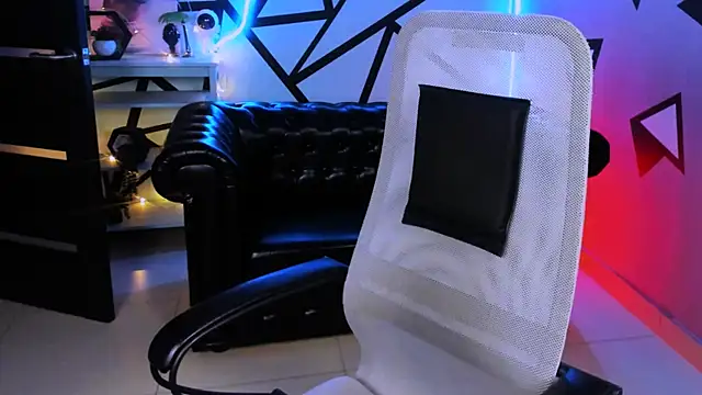 LidaDarknet live webcam