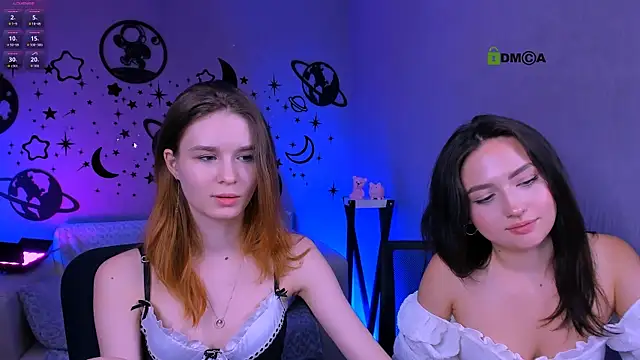 angie_foxy1 webcam