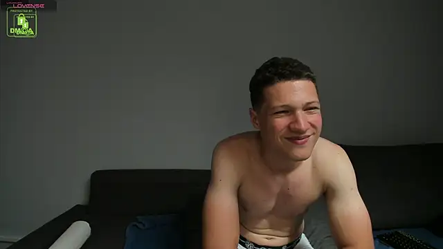 Nikolas_OConnel webcam