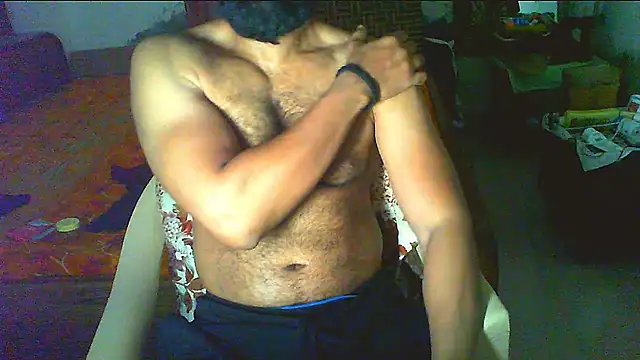 Vbestshow webcam