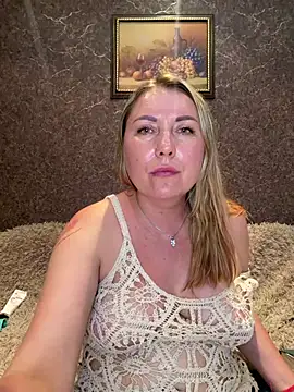 Katti_Kissa webcam