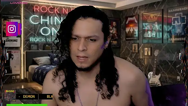 chino_roz webcam