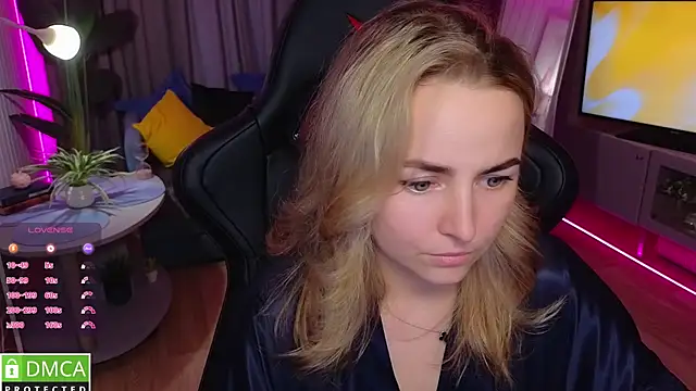 Mira_Mermayd webcam