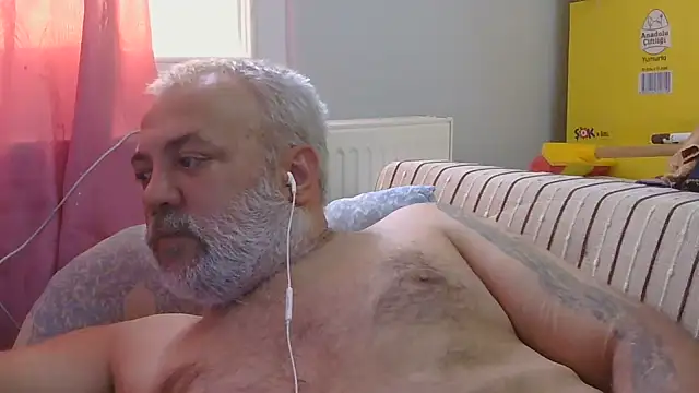 husoizmir live sex cam