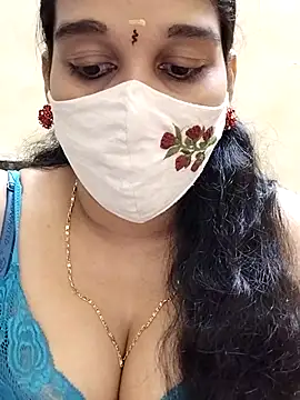 amelia-rani