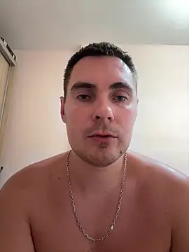 Rowing199456 webcam