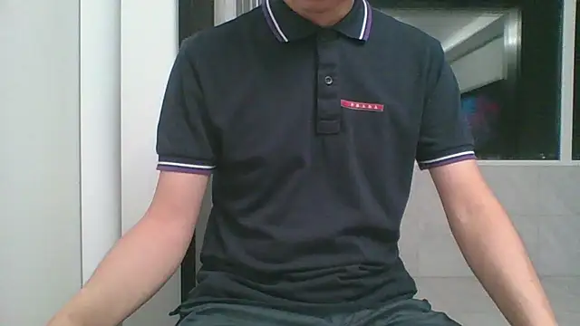 nole_china7 webcam