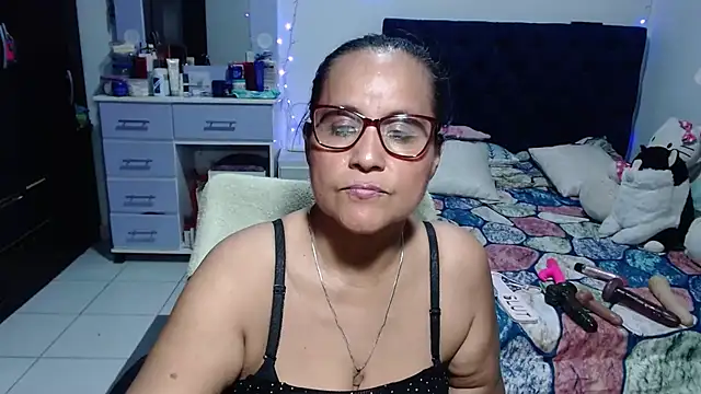 pervert_mommy_ webcam
